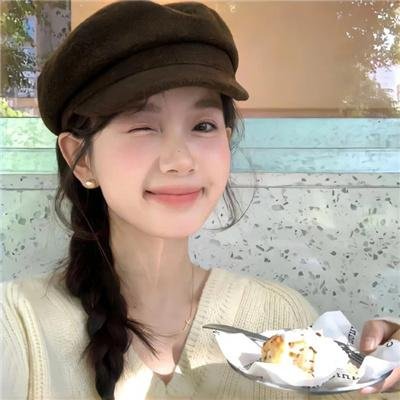 惊魂十二小时