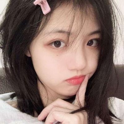 我们这一天第一季