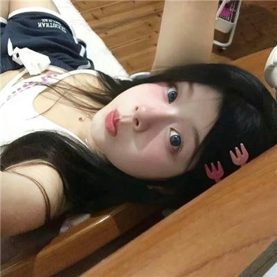 弗兰妮·兰顿的自白
