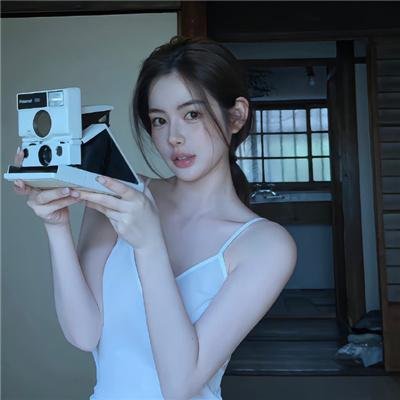 沁感：未知的秘密