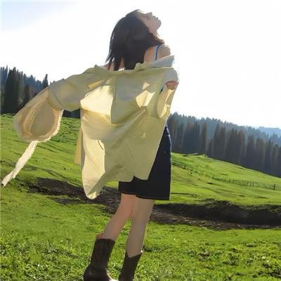 爸爸去哪儿第四季