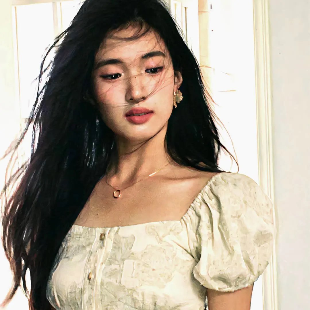 爱情无计