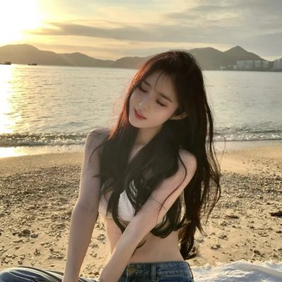 好女巫的魅力