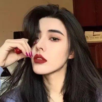无间追缉