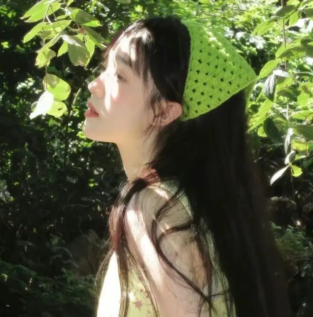 黑色琴弦