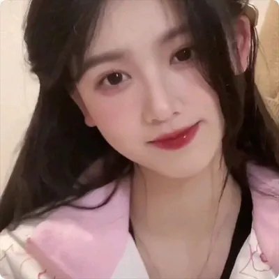 朱门怨