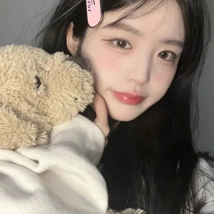 致命女人香