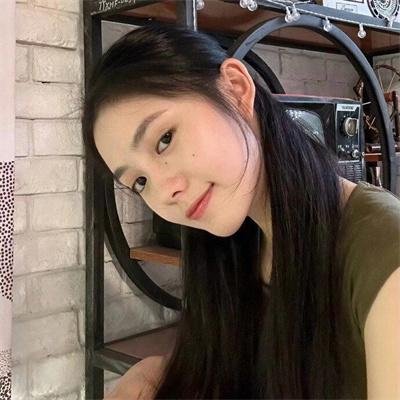 恋爱无法用双子除尽