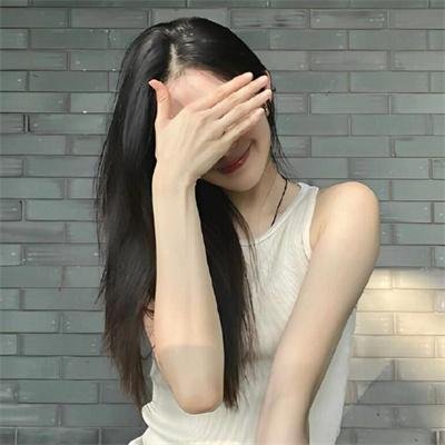 迷失灵魂的素描像