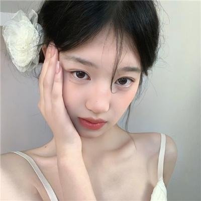 河中女孩：宽恕的代价