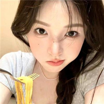主妇的反击
