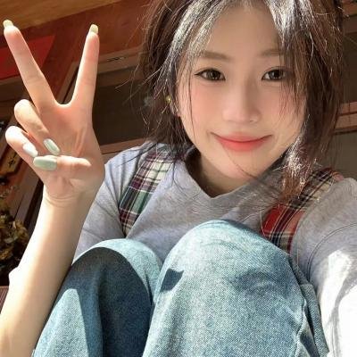 凤阁春残