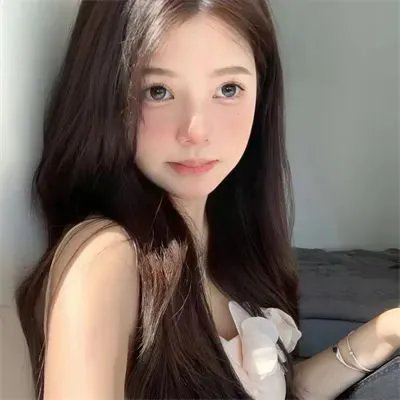 青春未知数
