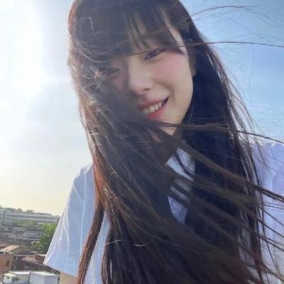 继承者风云