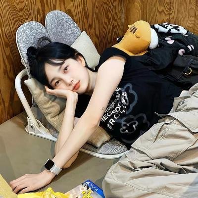 格雷斯 第三季