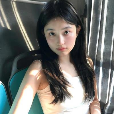 你是我老板